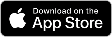 Coin Crumbs @ App Store