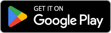 Coin Crumbs @ Play Store